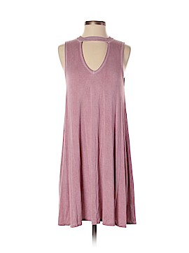 American Eagle Outfitters Size Sm