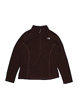 The North Face Size Large kids