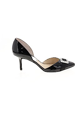 MICHAEL Michael Kors Size 8 1/2