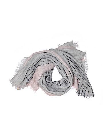 Assorted Brands Scarf (view 1)