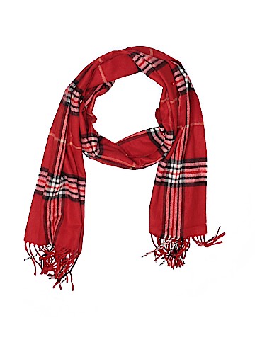 Assorted Brands Scarf (view 1)