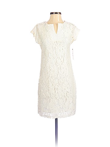 Laundry by Shelli Segal Cocktail Dress (view 1)