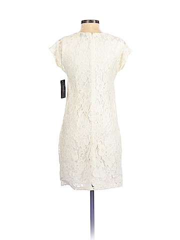 Laundry by Shelli Segal Cocktail Dress (view 2)