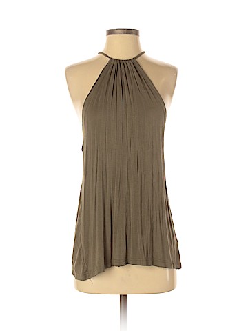 TOBI Sleeveless Top (view 1)