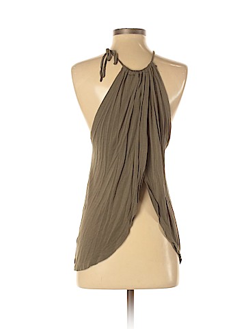 TOBI Sleeveless Top (view 2)