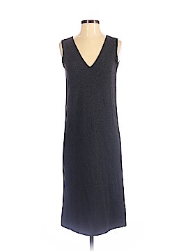 Lafayette 148 New York Size XS
