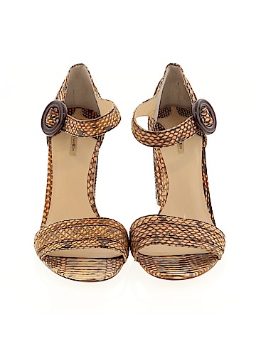 Max Studio Heels (view 2)