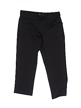 Active by Old Navy Size 10
