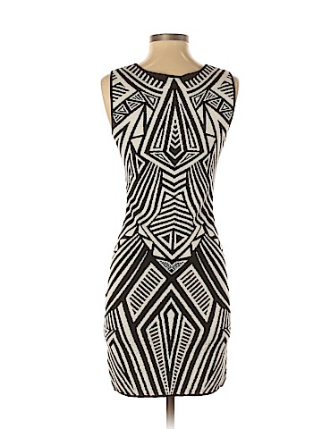 Romeo & Juliet Couture Casual Dress (view 2)