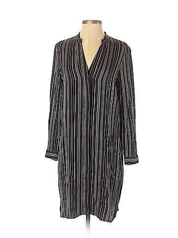 Ann Taylor Casual Dress (view 1)