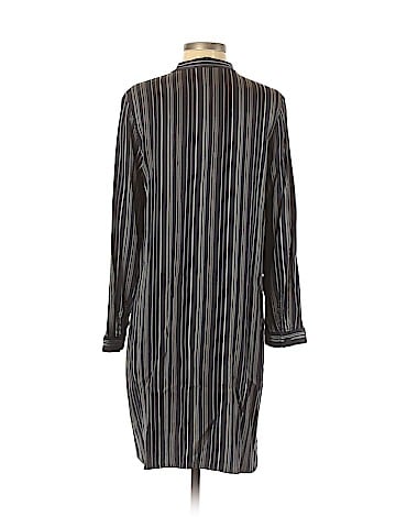 Ann Taylor Casual Dress (view 2)