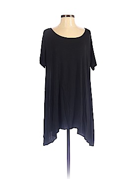 Brandy Melville Short Sleeve T-Shirt