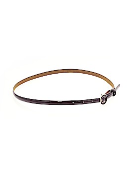 Banana Republic Factory Store Size Sm
