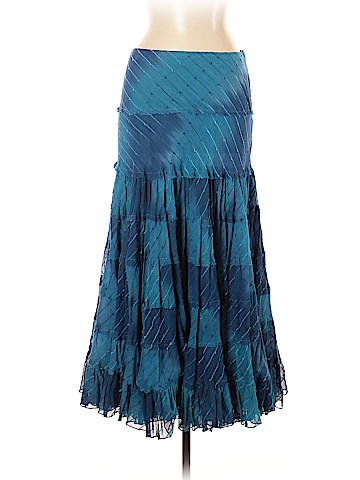 Alberto Makali Casual Skirt (view 1)