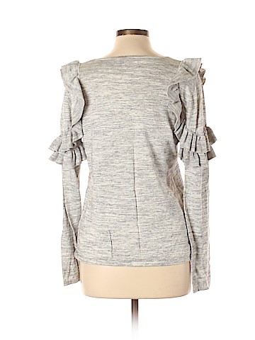 Lilly Pulitzer Pullover Sweater (view 2)