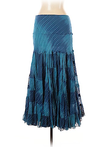 Alberto Makali Casual Skirt (view 2)