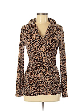 Miss Tina by Tina Knowles Size Sm