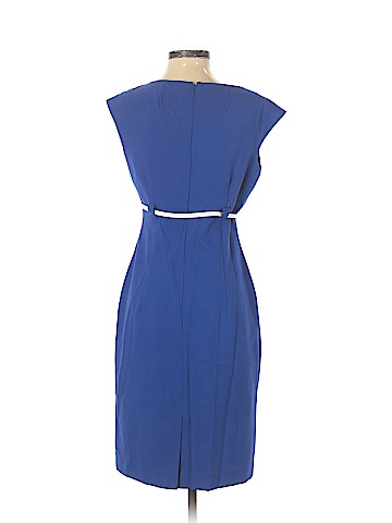 Calvin Klein Casual Dress (view 2)