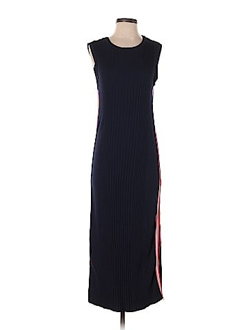 Zara Casual Dress (view 1)