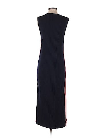 Zara Casual Dress (view 2)
