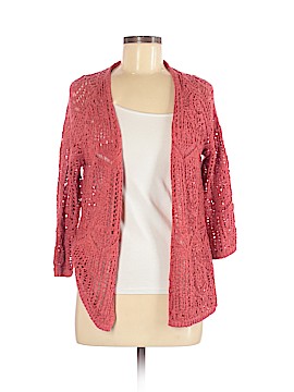 Spirit by Coldwater Creek Size Med