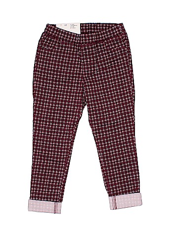 Uniqlo Casual Pants (view 1)