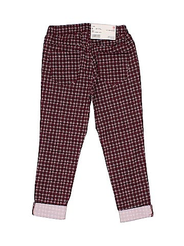 Uniqlo Casual Pants (view 2)