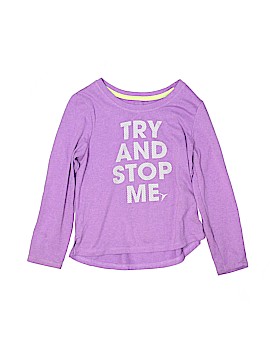 Active by Old Navy Size Small kids