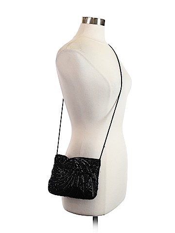 Unbranded Crossbody Bag (view 2)