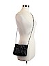 Unbranded Black Crossbody Bag One size - photo 2