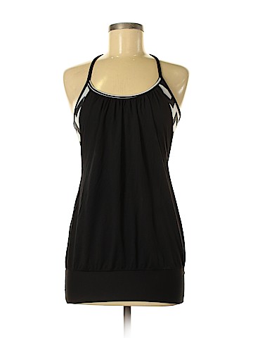 Lululemon Athletica Active Tank (view 1)