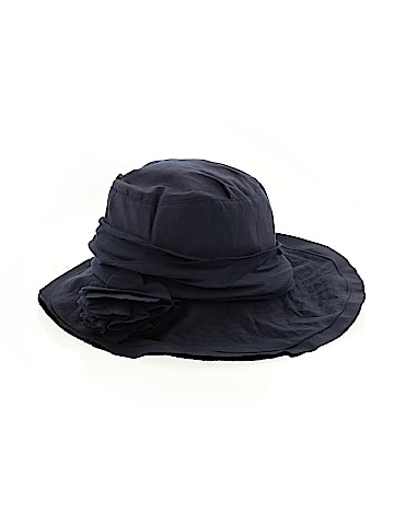 Unbranded Sun Hat (view 1)