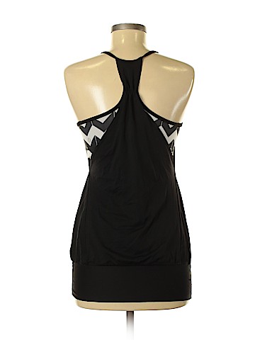 Lululemon Athletica Active Tank (view 2)