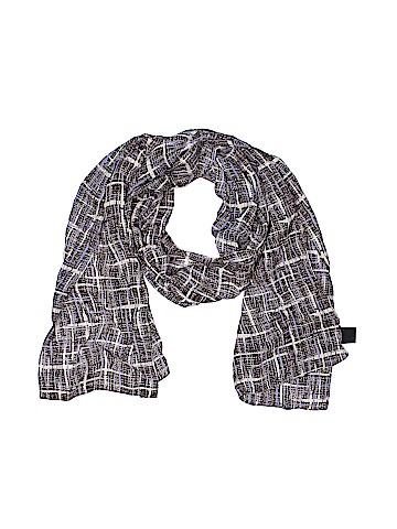 Lane Bryant Scarf (view 1)