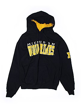 Stadium Athletics Size Small youth