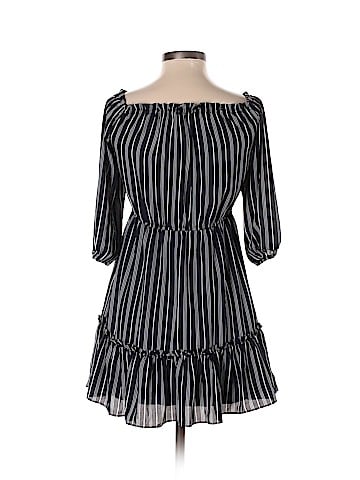 BB Dakota Casual Dress (view 2)