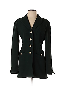 Escada by Margaretha Ley Size 34 eur