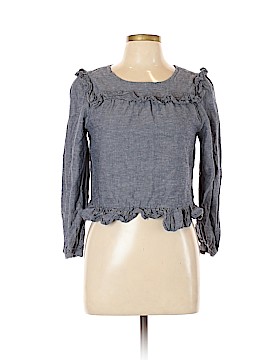 Jill Jill Stuart Size Lg