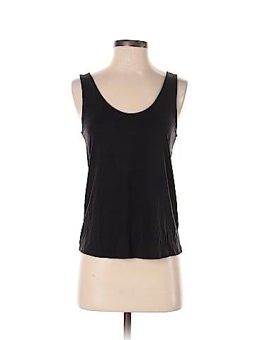 & Other Stories Sleeveless Top (view 1)