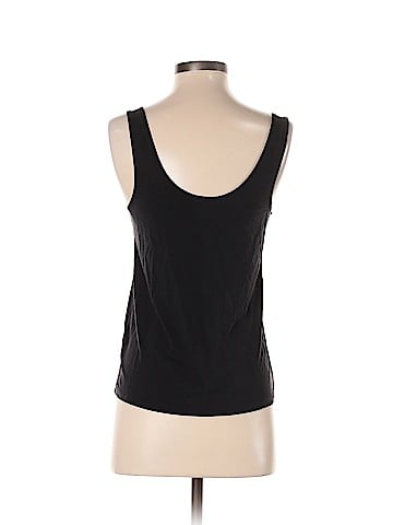 & Other Stories Sleeveless Top (view 2)