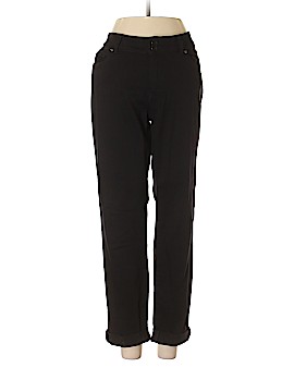 Soho JEANS NEW YORK & COMPANY Size 10