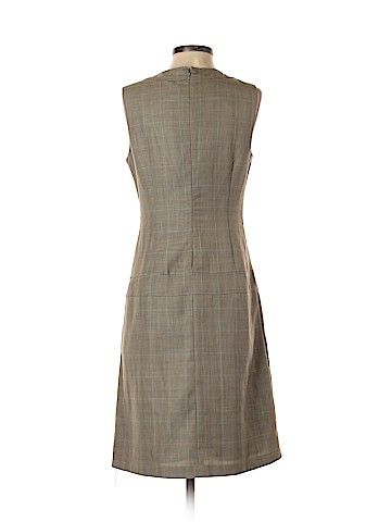 Calvin Klein Casual Dress (view 2)