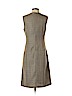 Calvin Klein Tan Casual Dress Size 4 - photo 2