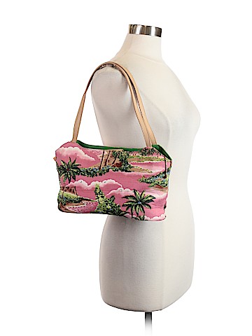 Fossil Shoulder Bag (view 2)