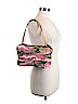 Fossil Pink Shoulder Bag One size - photo 2