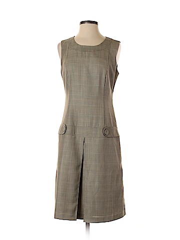 Calvin Klein Casual Dress (view 1)