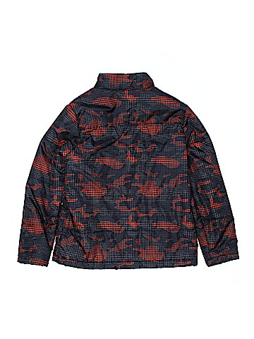 Assorted Brands Coat (view 2)