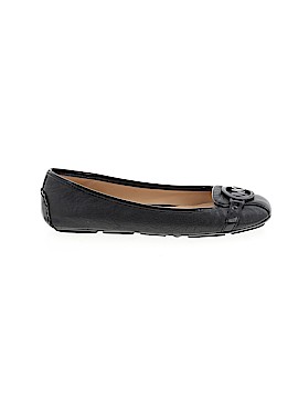 MICHAEL Michael Kors Size 38.5 eur