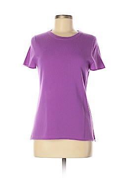 J.Crew Collection Size Med