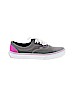 Vans Solid Gray Sneakers Size 10 - photo 1